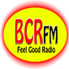 BCR FM Ballina Community Radio icône
