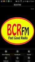 BCR FM Ballina Community Radio imagem de tela 1