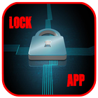 Smart App Lock 圖標