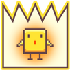 Tiny Bird APK