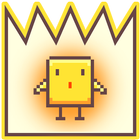 Tiny Bird آئیکن