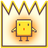 Tiny Bird APK