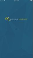 پوستر Personal Injury App