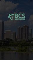 BCS Website Services-poster
