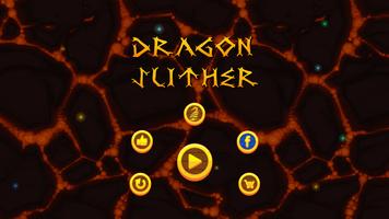 Slither Dragon captura de pantalla 1
