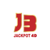 APK J3 Result