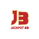 J3 Result APK