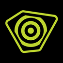 Bullseye Target Manager APK