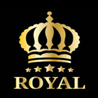 Grand Royal 4D icône