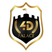 4D Palace