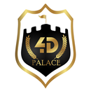 4D Palace APK
