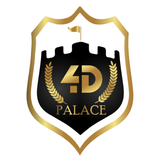 4D Palace icône