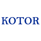 Kotor icon