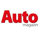 Auto magazin-APK