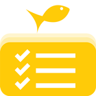 BCWEBWISE Task Sheet icon