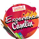 Camlin Experience App aplikacja