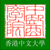 強身健體穴位按摩法 APK