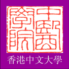 針灸學 – 經絡與穴位-icoon