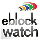 eblockwatch иконка