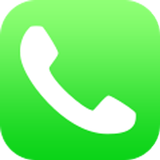 Bangla Phone Dialer ikon