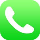 Bangla Phone Dialer أيقونة