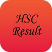 HSC Result
