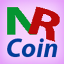 News Coin Read aplikacja