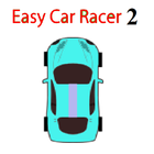 Easy Car Racer 2 icon