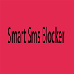 Smart Sms Blocker