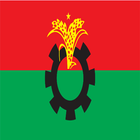 BNP 圖標