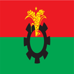 BNP