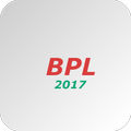 BPL 2017 Live