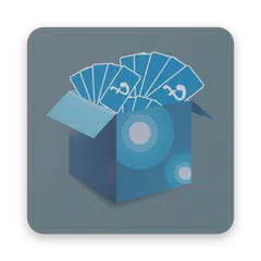 Cashbox APK Herunterladen