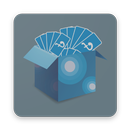 Cashbox APK