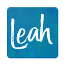Leah - Your Diabetes Companion APK