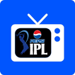 Live Channel-9 FIFA Worl Cup 2018