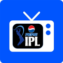 Live Channel-9 FIFA Worl Cup 2018 APK