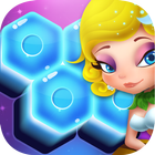 Flower Secret icon