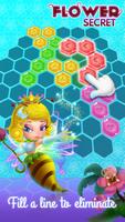 Flower Secret screenshot 2