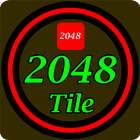 Puzzel 2048 Pro icône