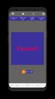 Puzzel 2048 Pro capture d'écran 2