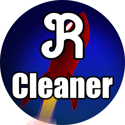 Ram Cleaner🚀