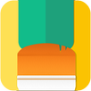 Paintrala APK