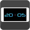 Sleep Watch Gold APK