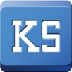 공공안내그림표지 (픽토그램) APK