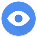Cyclops Free APK