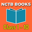 NCTB Text Book (BdCation Beta)