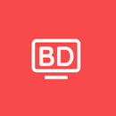 BDC PLAYER APK