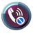 Utility APK
