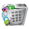 AppLock APK
